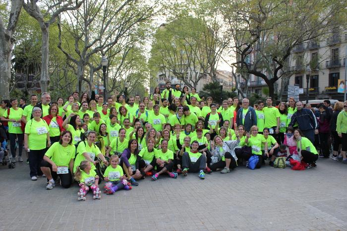img_7947.jpg foto de grupo