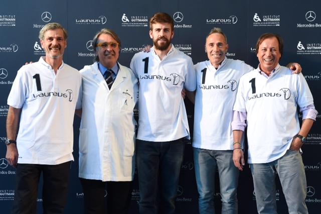 laureus_gutmann_01.jpg laureus_gutmann_01.jpg