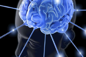 actualidad.png Jornadas de divulgación científica sobre salud cerebral a cargo de Álvaro Pascual-Leone.
