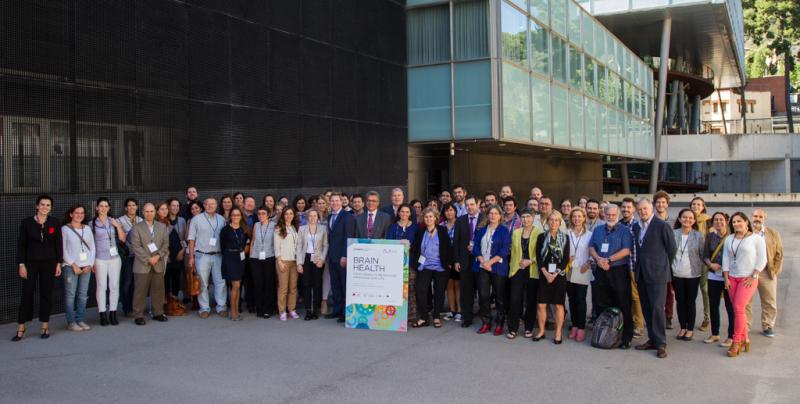 img_3726.jpg jornada de debate científico “Brain Health, from genes to behaviour, improving our lives”