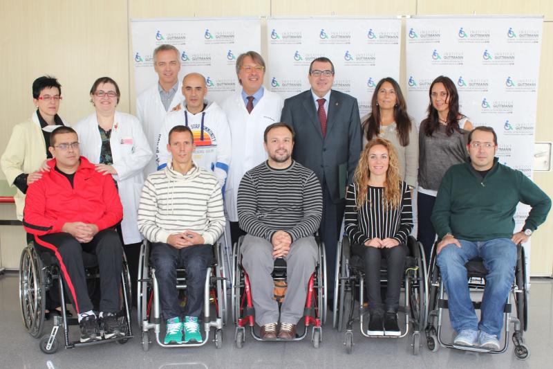 img_9705.jpg foto de grupo
