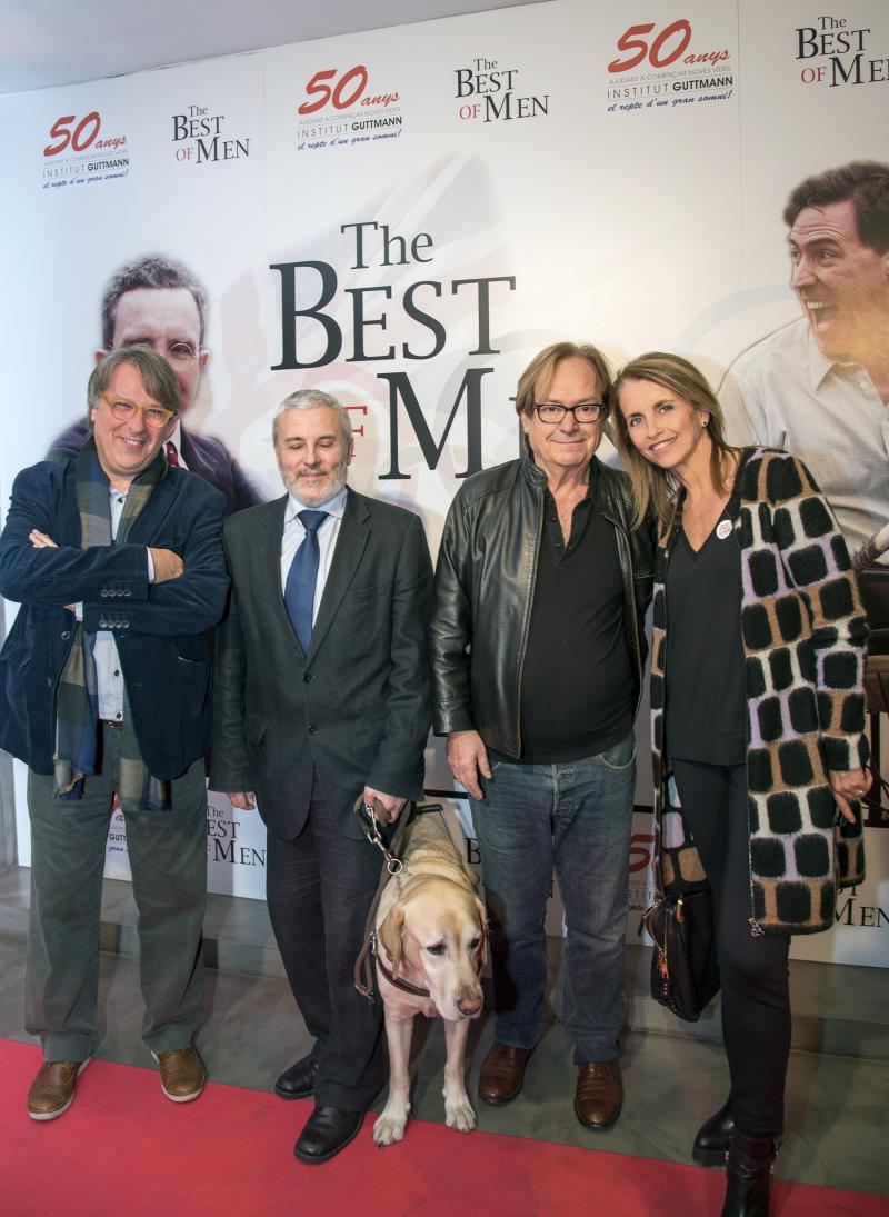 i.guttmann_presentaciou_de_la_peli_the_best_of_men_en_el_cine_texas_19_11_15_fotos_nuuria_cugat_45.jpg pre-estreno de la película The Best of Men