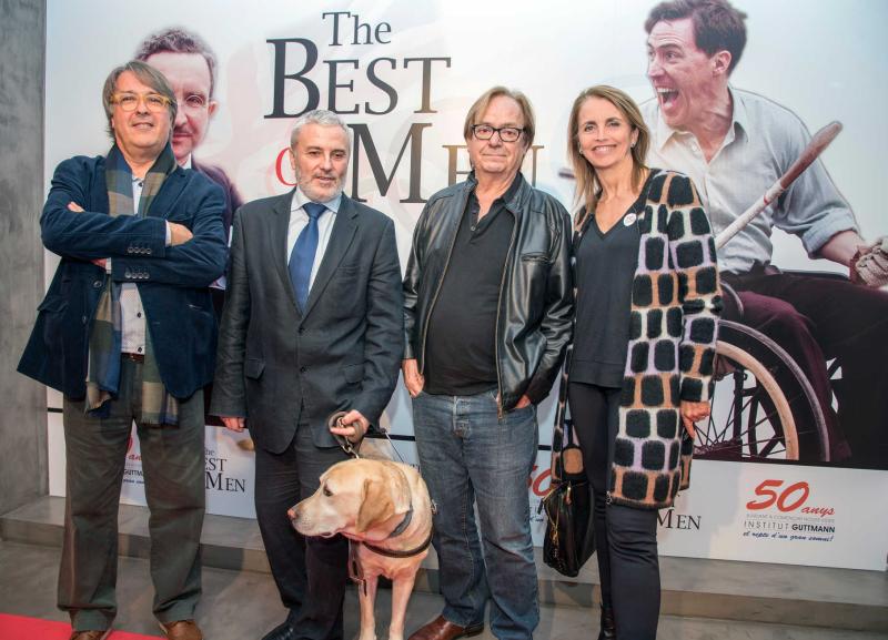 photocall_-_baja.jpg photocall_-_baja.jpg