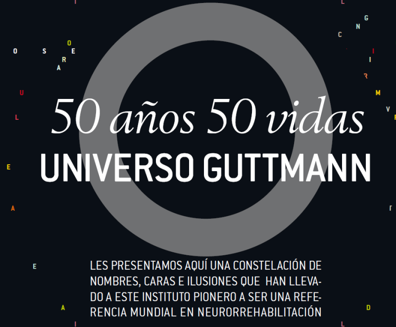 universo.png universo.png