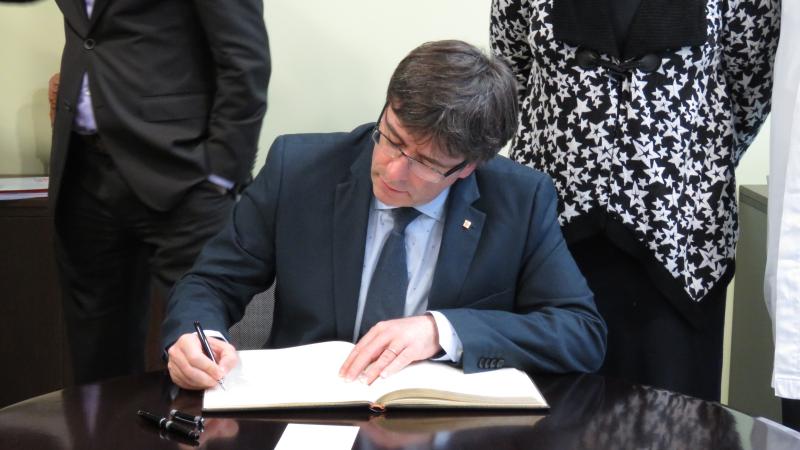 img_0466.jpg visita al Institut Guttmann - Carles Puigdemont