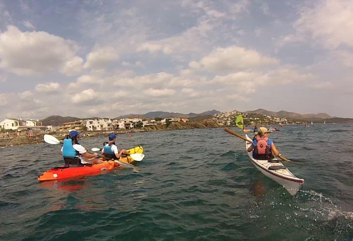 caiac_3.jpg salida deportiva - Jornada de Kayak adaptado