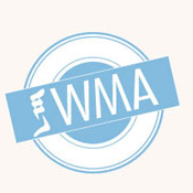 wma.png wma.png
