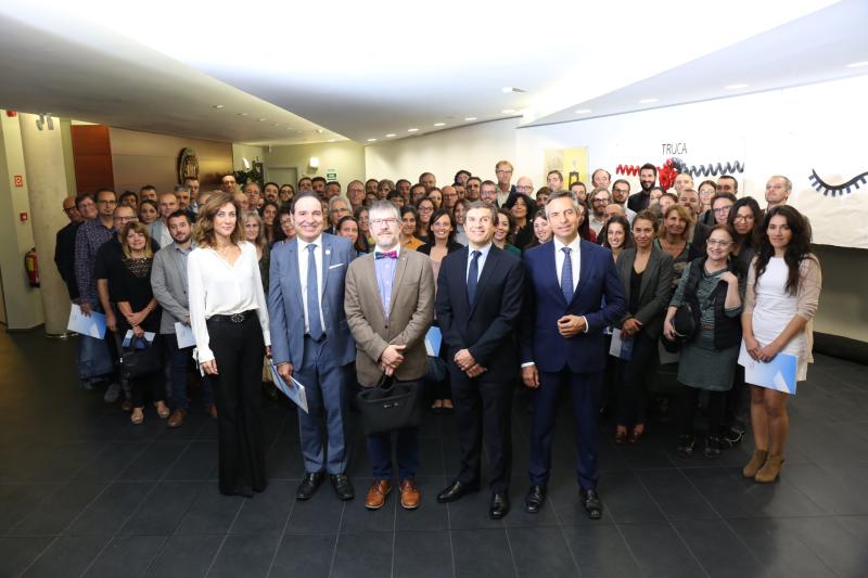 lliurament_dajudes_la_marato_2016_3.jpg