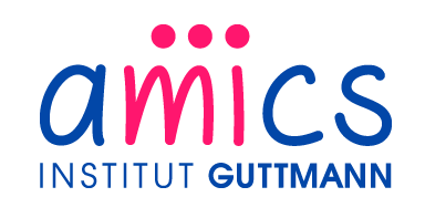 Presentamos el nuevo portal de los Amigos del Institut Guttmann