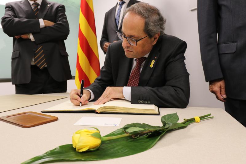 img_4239.jpg Muy hble. Sr. Quim Torra, President de la Generalitat de Catalunya