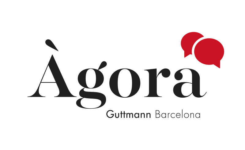 logo_agora_blanc_rgb_digital-07.png