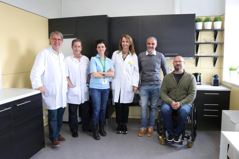 img_8182.jpg IKEA y el Institut Guttmann trabajan juntos por la inclusión de las personas con discapacidad