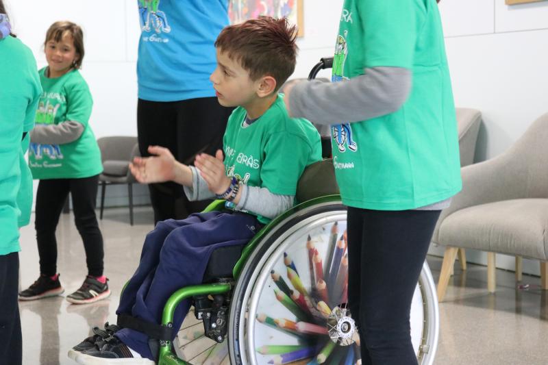 img_8278.jpg Jornadas de actividad física inclusiva ¡Muévete y...Verás!