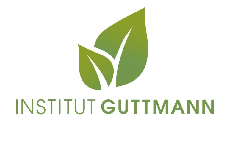 Institut Guttmann, medi ambient