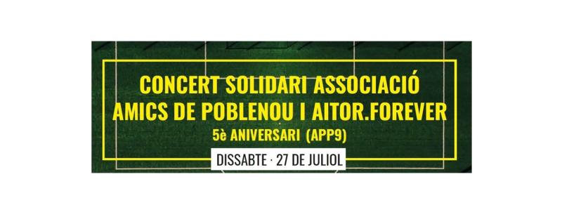 banner_concert.jpg Concierto solidario en beneficio del Institut Guttmann