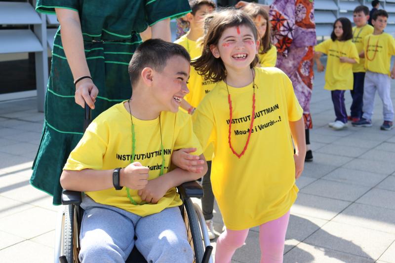 foto_rsc_2018.jpg Memoria 2018 del Institut Guttmann