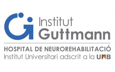 Institut Guttmann. Hospital de Neurorehabilitació. Institut Universitari adscrit a la UAB