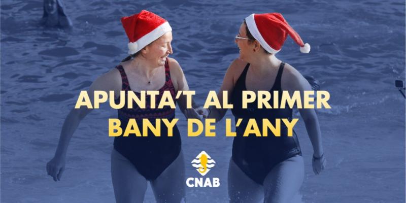 cnab-bany-1024x512.jpg Apúntate al primer baño del año y colabora con el Institut Guttmann