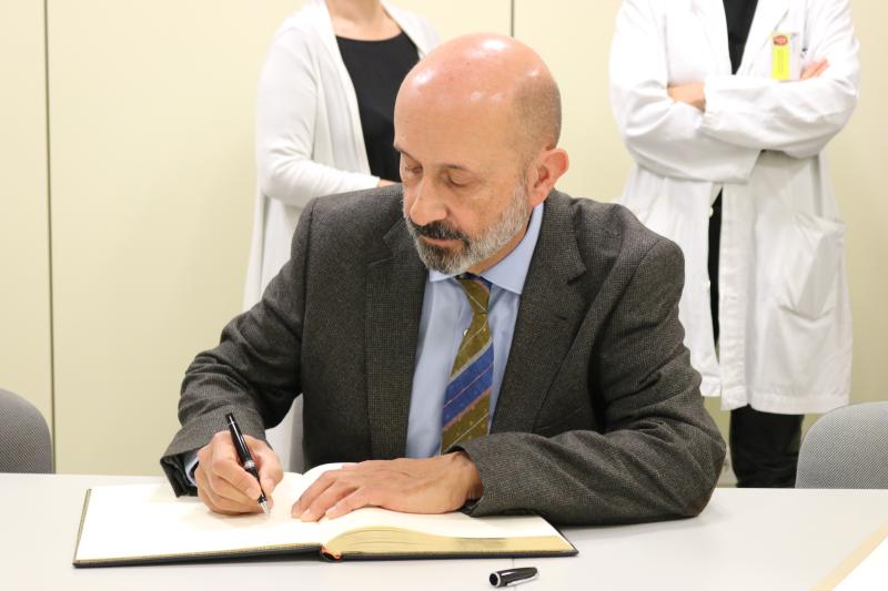 img_2257.jpg M. Ilustre Sr. Joan Martínez Benazet