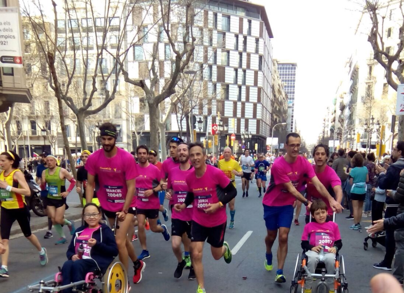 img_3118_1.png Colabora en el reto del Institut Guttmann en la Zurich Marató 2020