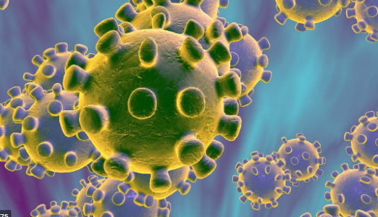 virus.png Medidas del hospital frente al Covid-19