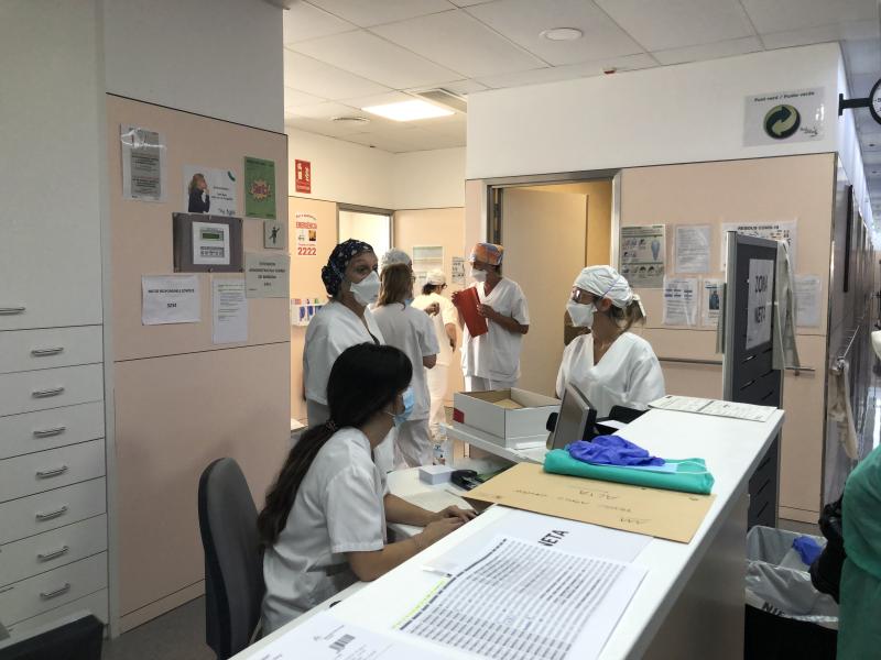 img_4014.jpg trabajando con el objetivo de devolver a una cierta normalidad