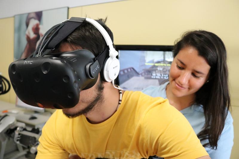 dolor.jpg realidad virtual