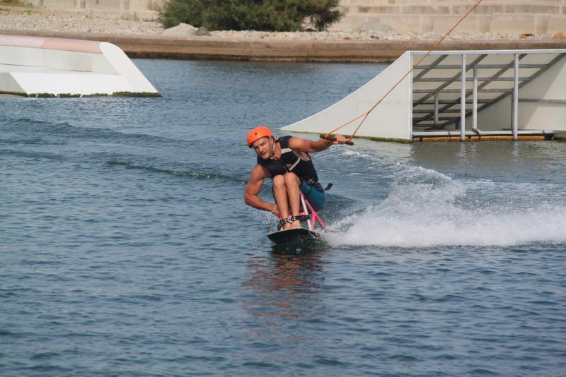 cs2.jpg Camp Spinal H20