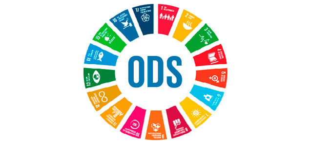 ods.png ODS Institut Guttmann
