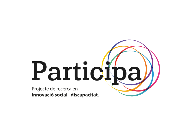 mitjadotzena_participa_digital-03.png Participa