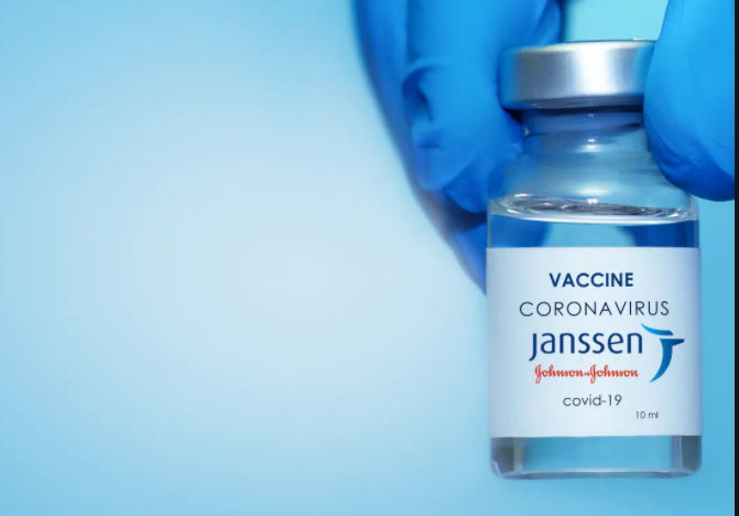 janssen.png janssen.png
