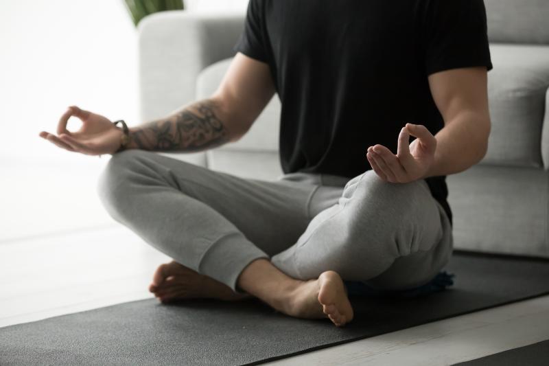 mindfulness_-_guttmann_brain_health_institute.jpg Mindfulness y Neurorrehabilitación