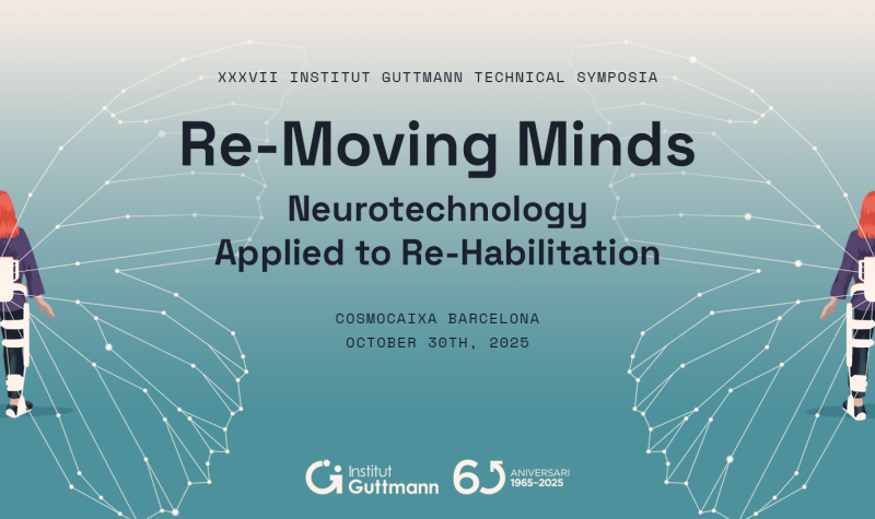 Re-Moving Minds. Neurotechnology Applied to Re-Habilitation