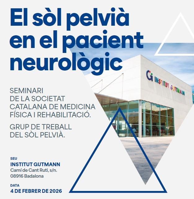 Suelo Pélvico paciente neurológico 040226