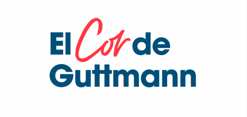 Kick off del nuevo Consejo de Mecenazgo de la Fundació Guttmann