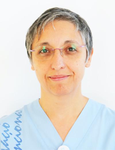 Narda Murillo