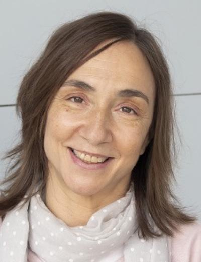 Ana Suñé