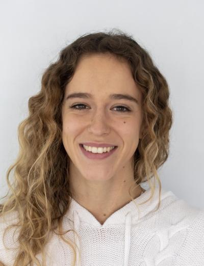Jana Arimany
