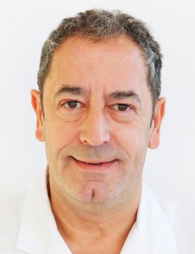 Josep Medina