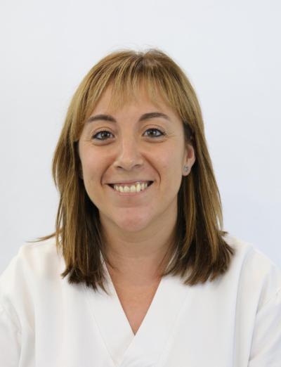 Mireia Navarro