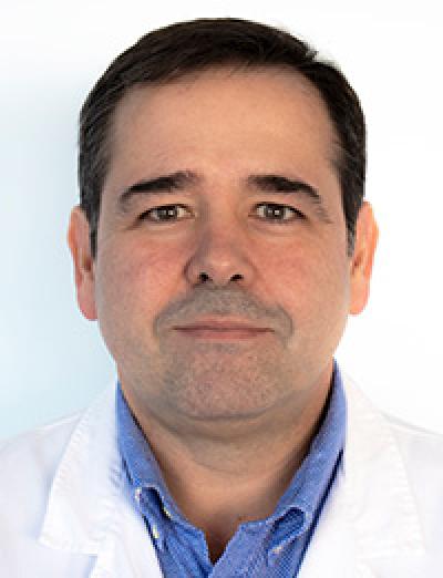 Dr. Josep M. Tormos Muñoz