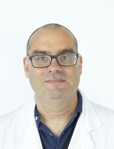 Eduardo Clot