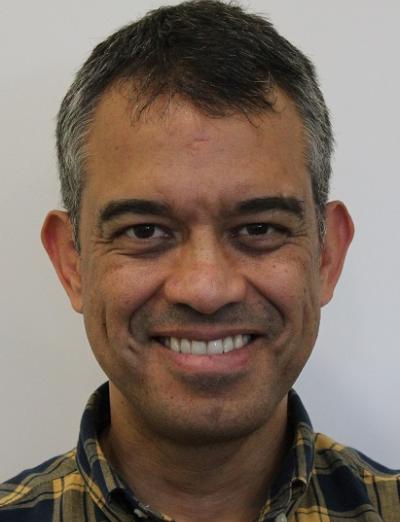 Fabio Leon Muñoz Zapata