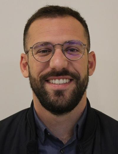 Guillem Puig Palomares