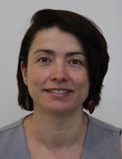  Irma Amparo Ospina Galeano