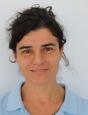 Cristina Bonet