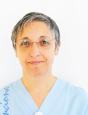 Dr. Narda Murillo Licea